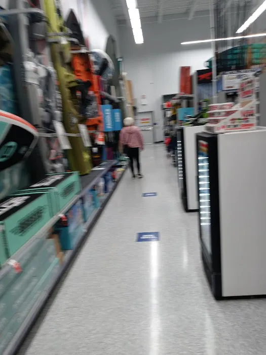 Academy Sports + Outdoors Picture 2