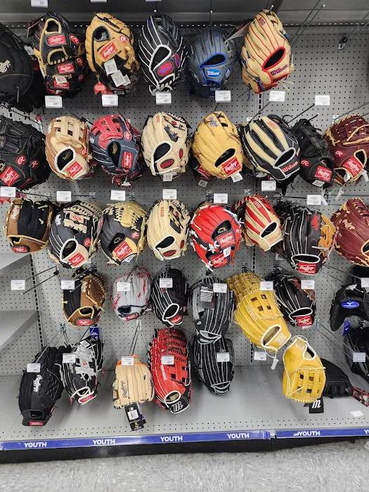 Academy Sports + Outdoors Picture 3