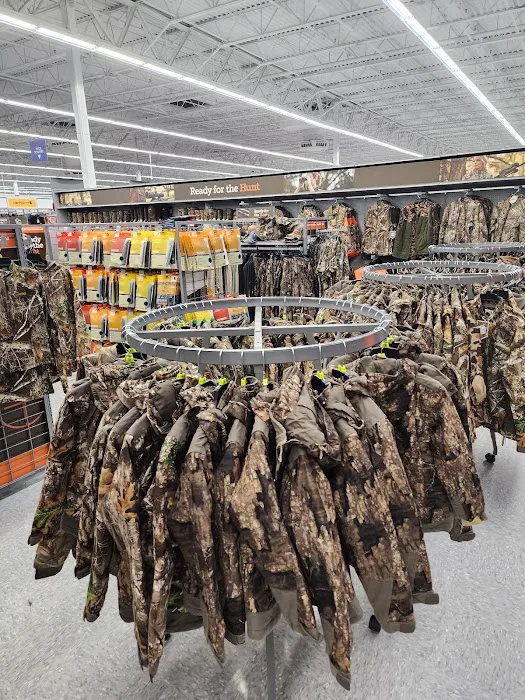 Academy Sports + Outdoors Picture 5
