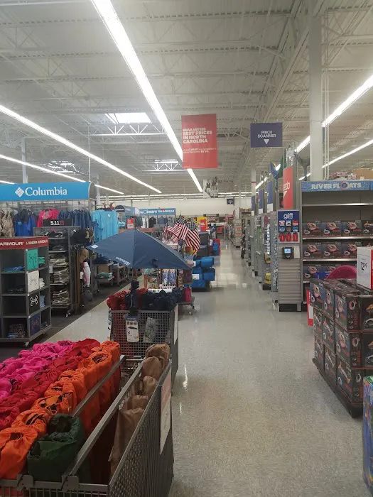 Academy Sports + Outdoors Picture 8
