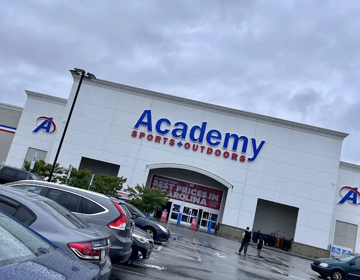 Academy Sports + Outdoors Picture 6