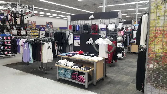 Academy Sports + Outdoors Picture 9