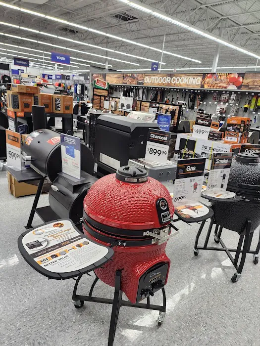 Academy Sports + Outdoors Picture 4