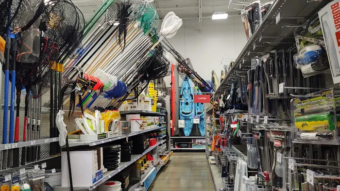 Academy Sports + Outdoors Picture 6
