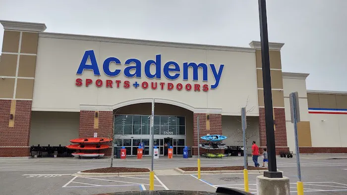 Academy Sports + Outdoors Picture 4
