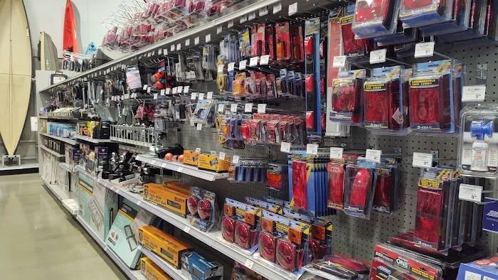 Academy Sports + Outdoors Picture 5