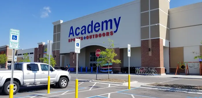 Academy Sports + Outdoors Picture 7