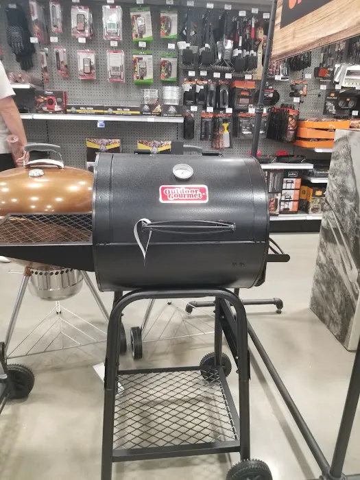 Academy Sports + Outdoors Picture 10