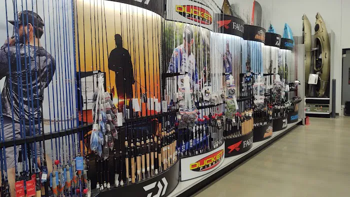 Academy Sports + Outdoors Picture 3