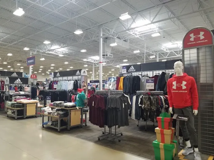 Academy Sports + Outdoors Picture 9