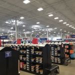Academy Sports + Outdoors