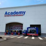 Academy Sports + Outdoors