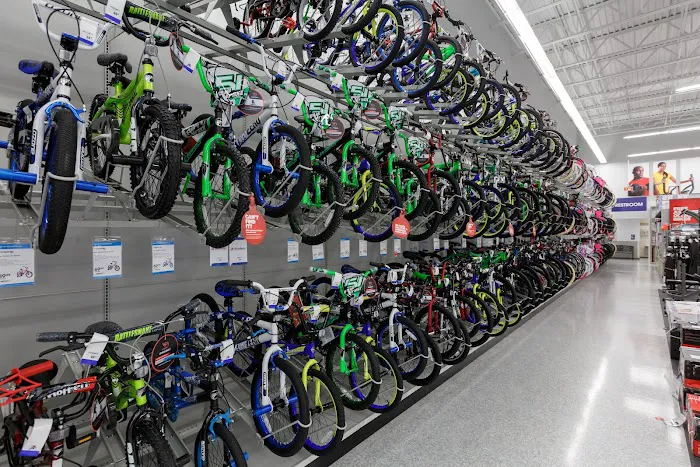 Academy Sports + Outdoors Picture 4