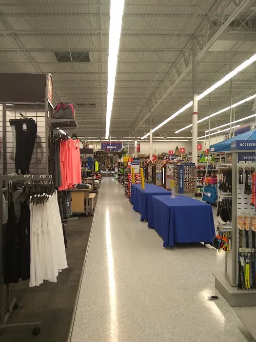 Academy Sports + Outdoors Picture 7