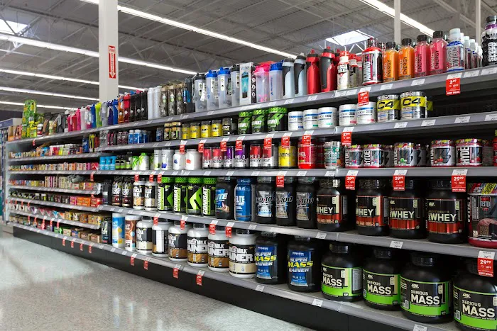 Academy Sports + Outdoors Picture 2
