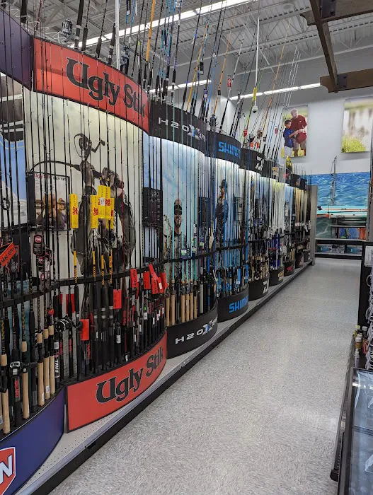 Academy Sports + Outdoors Picture 9