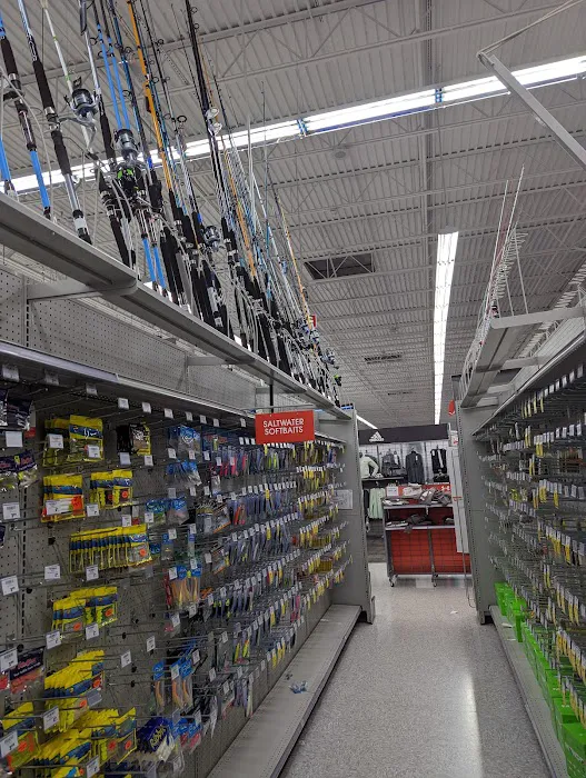 Academy Sports + Outdoors Picture 8