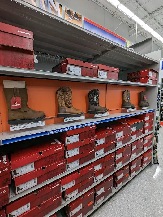 Academy Sports + Outdoors Picture 10