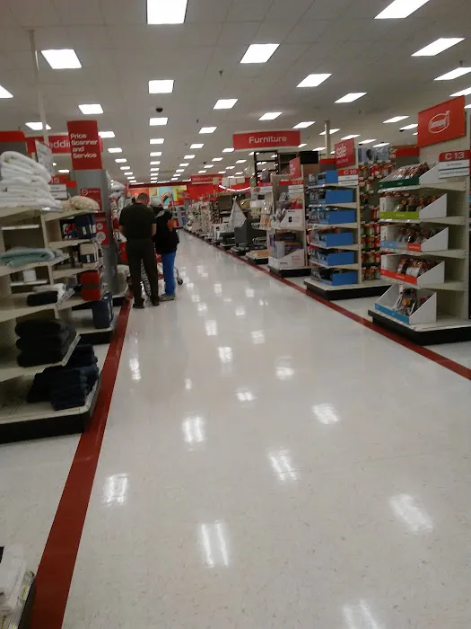 Target Picture 3