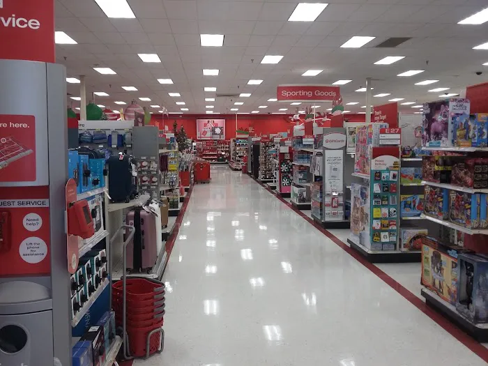 Target Picture 8