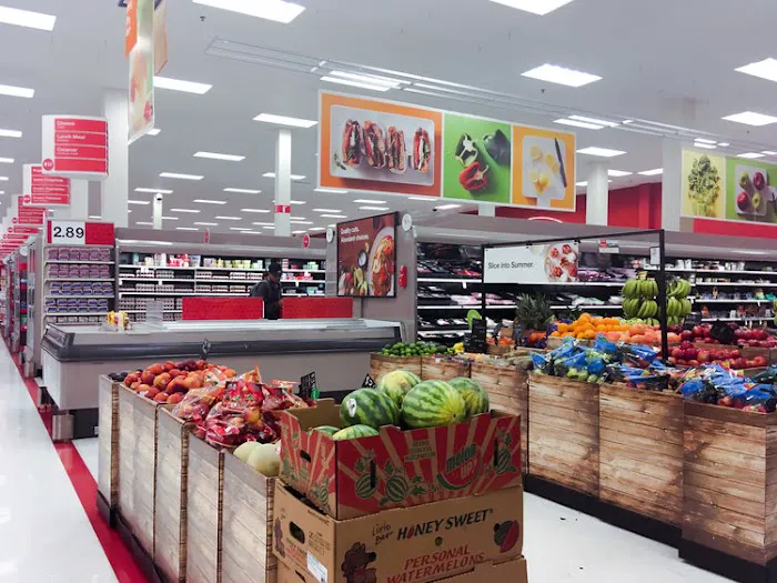 Target Picture 2