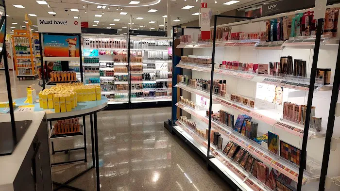 Target Picture 10