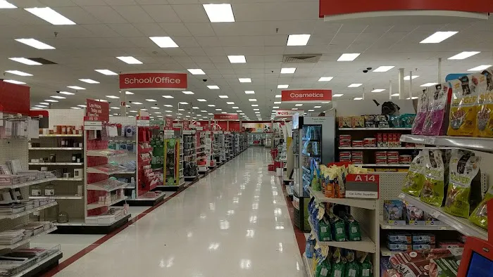 Target Picture 7