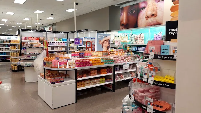 Target Picture 6