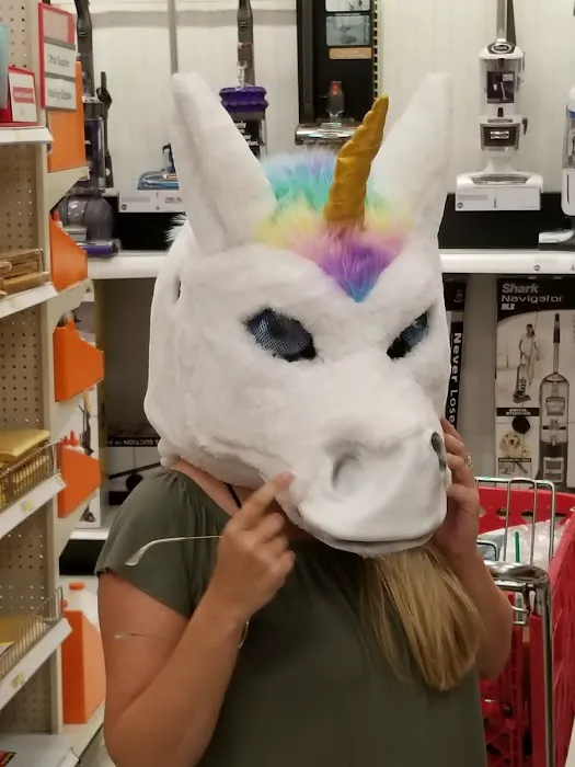 Target Picture 5