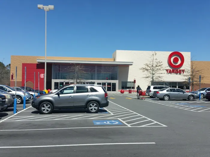 Target Picture 1