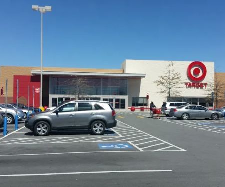 Target