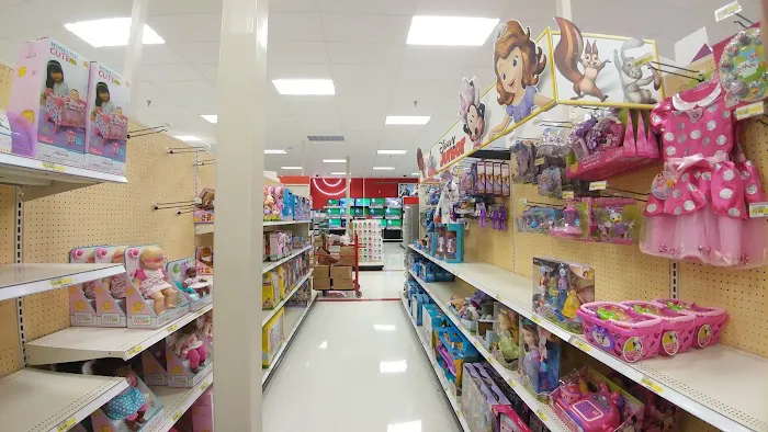 Target Picture 4