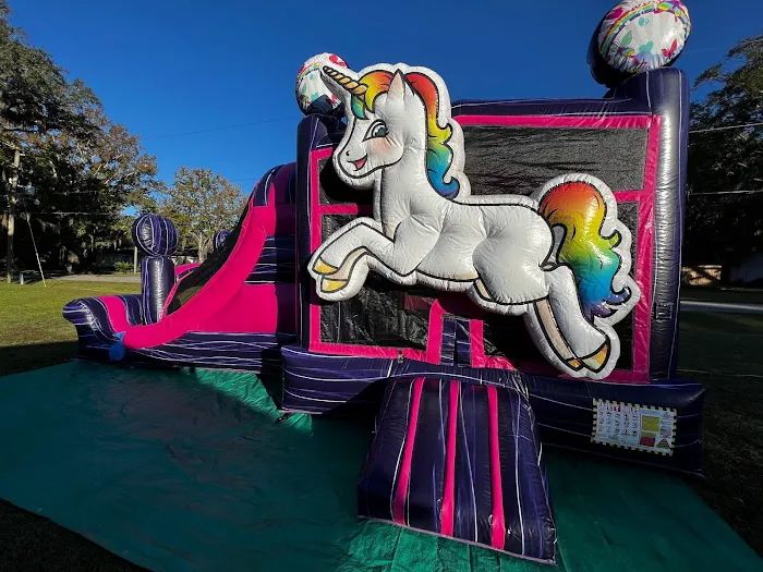 Bounce Factory LLC Picture 2