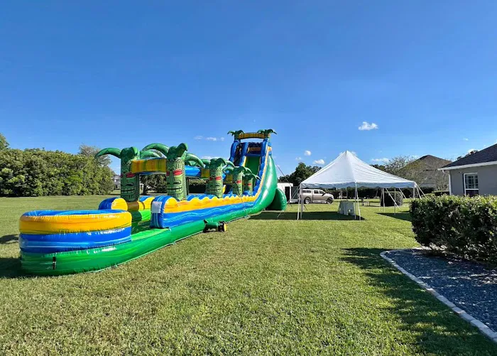 Bounce Factory LLC Picture 9