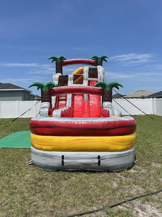 Bounce Factory LLC Picture 7
