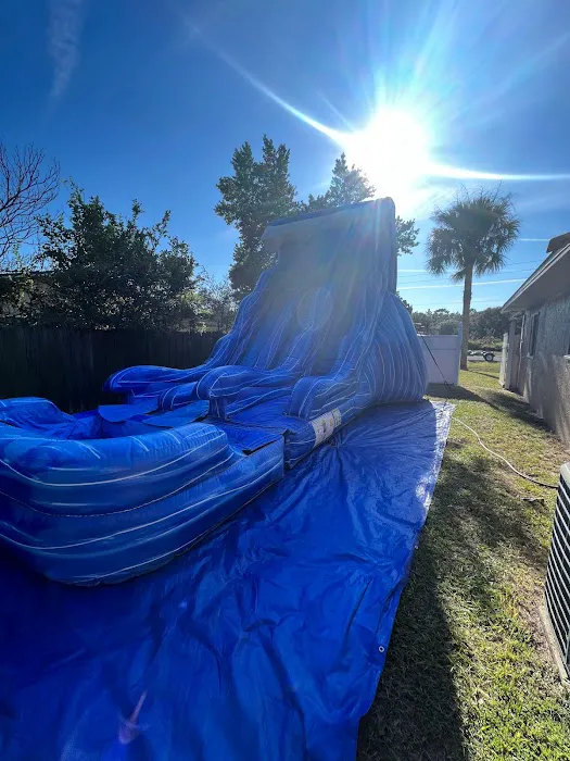 Bounce Factory LLC Picture 5
