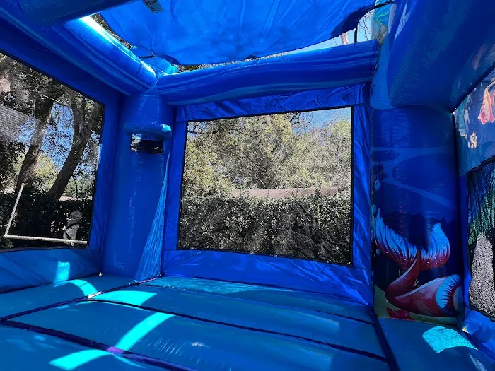 Bounce Factory LLC Picture 3