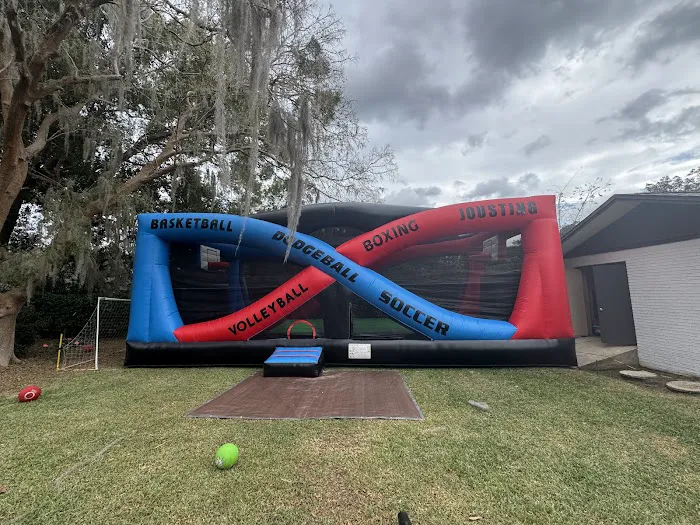 Bounce Factory LLC Picture 4