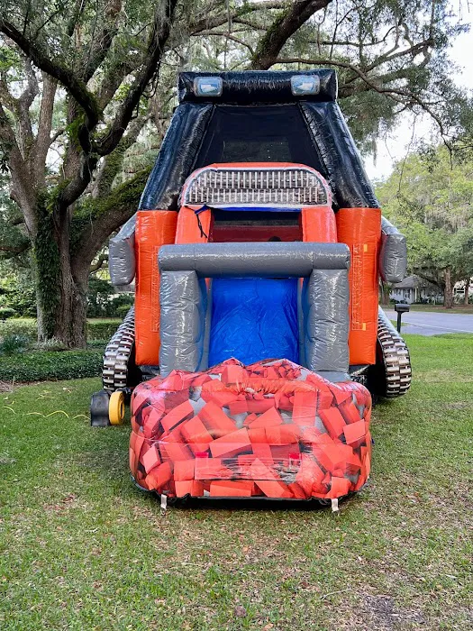 Bounce Factory LLC Picture 10