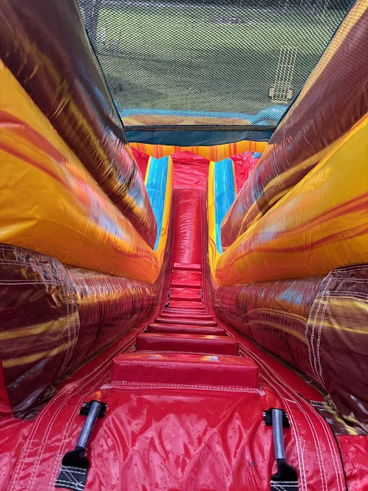 Bounce Factory LLC Picture 8