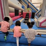 Catapult Adventure Park