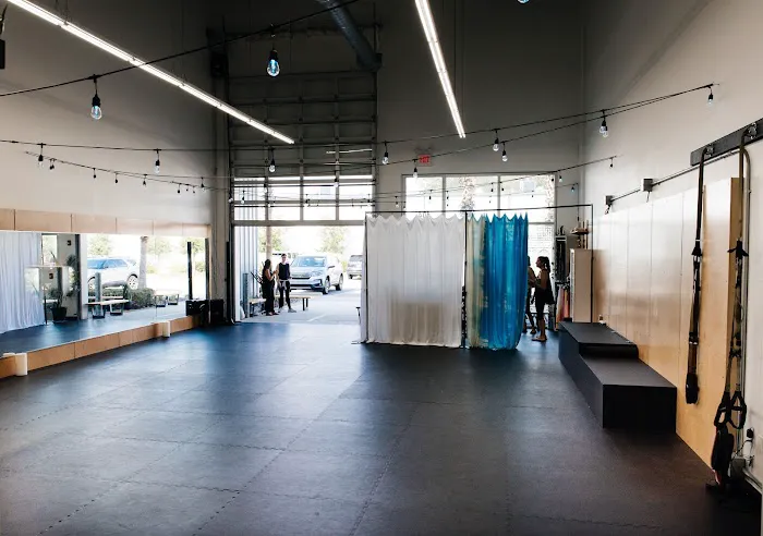 SolFit Picture 8