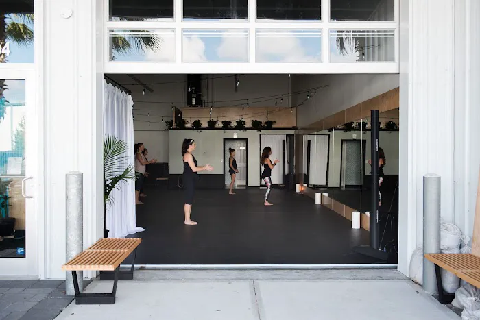 SolFit Picture 9