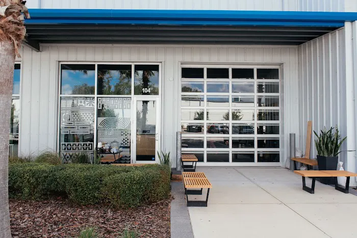 SolFit Picture 1