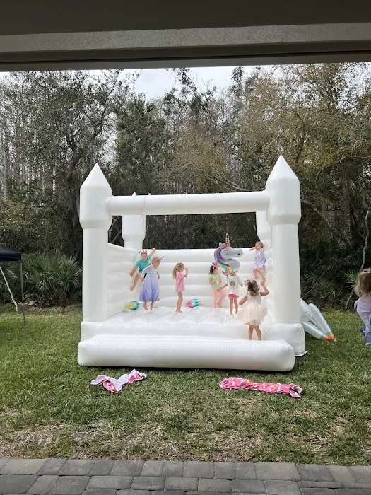 Jump Zone Party Rentals Picture 7