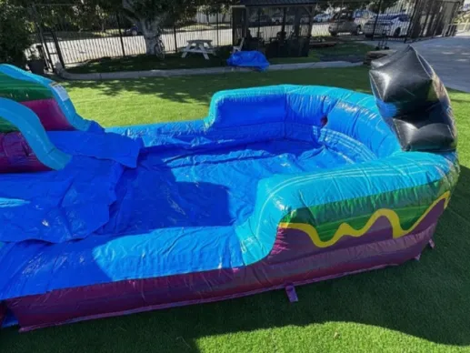 The Bounce House Kings LLC Picture 7