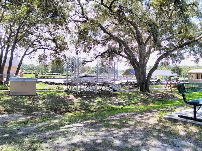 Adventure Coast Fun Park Picture 9