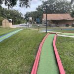 Adventure Coast Fun Park