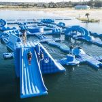 The Lift Adventure Park