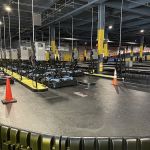 Elev8 Fun Orlando
